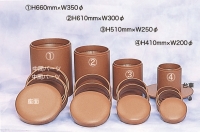 �y�����z(���)OhyaShoji CB1601 �t�@�~���[�X�c�[�� �R���rB�Z�b�g+��ԃZ�b�g�y�ʓr�^���͉��L���Q�Ɓz