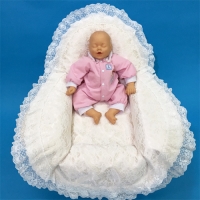 �y�����z(���)OhyaShoji �s��-P�p���[�X�J�o�[�y�ʓr�^���͉��L���Q�Ɓz