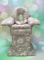 �y�����z(���)OhyaShoji PQ-830 �s���[Q2(�����D����)�x�[�W�� �L���X�^�[/�x���g�t