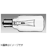 (�R���b�g) COMET �r�|���f�����O�����v �P�T�O�v