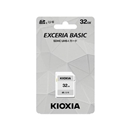(�L�I�N�V�A)KIOXIA SDHC�������[�J�[�h UHS-I 32GB KCA-SD032GS