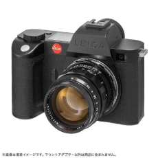 中古】(焦点工房) SHOTEN ライカMレンズ/ライカSL・TLボディ用
