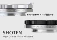 (�œ_�H�[)SHOTEN �}�E���g�A�_�v�^�[LM-LSL(���C�JM�}�E���g�����Y�����C�JSL.L�}�E���g�ϊ�)