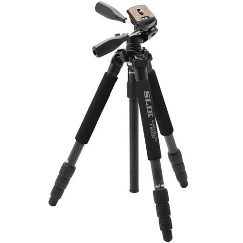 �J�[�{�� 724 EX III