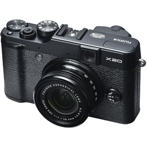 �t�W�t�C���� X20 �u���b�N