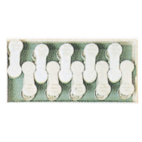 �y�����z(�j�[�h)Need �ی^�N���b�v ��