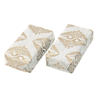 �y�����z(�j�[�h)Need �ԉł����� 2��