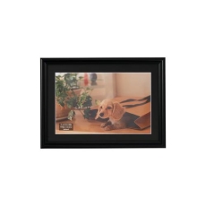 (�i�J�o���V) Nakabayashi �������ʐ^�z ���C�h�Z�؃T�C�Y �y�u���b�N�zF-SP-109-D