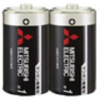 (�~�c�r�V)MITSUBISHI �q�Q�O�o�t�c�^�Q�r �}���K���� �P�P 2�{�p�b�N 1�o�P��