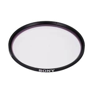 (�\�j�[) SONY  Zeiss T* MC�v���e�N�^�[ 72mm VF-72MPAM�i72mm�a�j