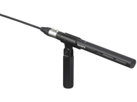 SONY (�\�j�[) ECM-VG1 �G���N�g���b�g�R���f���T�[�}�C�N���z��