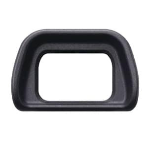 �y�V�i�z(�\�j�[) SONY �A�C�s�[�X�J�b�v FDA-EP10