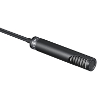 (�\�j�[) SONY �X�e���I�}�C�N���z�� ECM-MS2