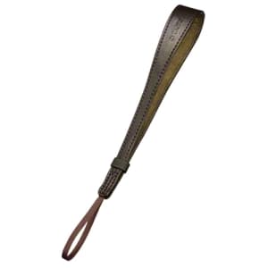 �y�V�i�z(�\�j�[) SONY STP-WS2 ���X�g�X�g���b�v (T)�u���E��