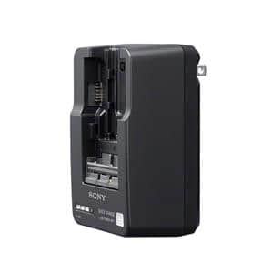 �y�V�i�z(�\�j�[) SONY BC-QM1 �o�b�e���[�`���[�W���[