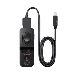 �y�V�i�z(�\�j�[) SONY RM-VPR1 �����[�g�R�}���_�[
