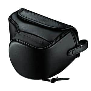 �y�V�i�z(�\�j�[) SONY LCS-EMJ B �\�t�g�L�������O�P�[�X