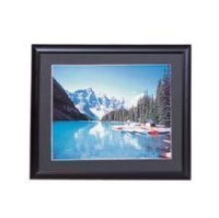 (�L���O)King �A���~�z ���]�[�g 2L �u���b�N