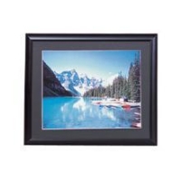 (�L���O)King �A���~�z ���]�[�g W6�� �u���b�N