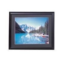 (�L���O)King �A���~�z ���]�[�g W4�� �u���b�N