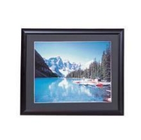 (�L���O)King �A���~�z ���]�[�g A3 �u���b�N