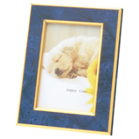 (�L���O)King �f�U�C���t���[��L �u���[