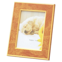 (�L���O)King �f�U�C���t���[��L �L������