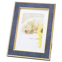 (�L���O)King �f�U�C���t���[��2L �u���[�y���� 20���P�ʁz