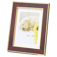 (�L���O)King �f�U�C���t���[��2L ���C��