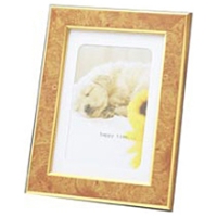 (�L���O)King �f�U�C���t���[��2L �L������