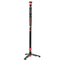 �A�C�t�b�e�[�W(IFOOTAGE) COBRA2 STRIKE A150SII