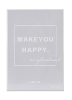 (�L���O)King �A�N�����X�^���h KG(10x15cm)