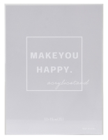 (�L���O)King �A�N�����X�^���h 2L(13x18cm)