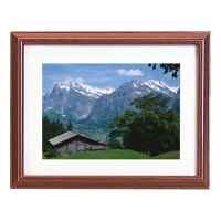 (�L���O)King �ؐ��z �������� �u���E�� �l�� 10���Z�b�g