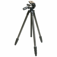 (�X���b�N) SLIK ���C�g�J�[�{�� E84H II �l�i�O�r