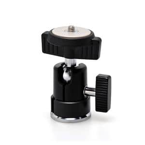 【新品】(スリック) SLIK SBH-110 自由雲台