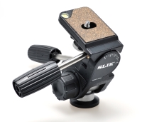 (�X���b�N) SLIK �R�E�F�C�_�� �r�g�|�W�O�T