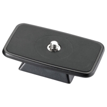 (�x���{��)Velbon �N�C�b�N�V���[ QB-62