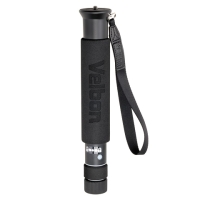 (�x���{��)Velbon ULTRA STICK SUPER 8
