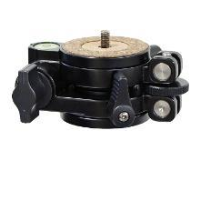 (�x���{��)Velbon �v���V�W�������x���[