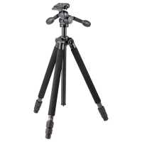 (�x���{��)Velbon �J�[�{���O�r �W�I �J���}�[�j�� N635III