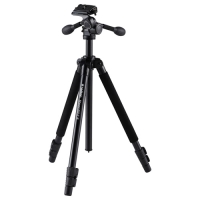 (�x���{��)Velbon ���^�A���~�O�r 3�i �V�F���p 635III N