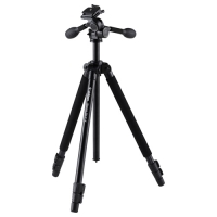 (�x���{��)Velbon ���^�A���~�O�r 3�i �V�F���p 535III N