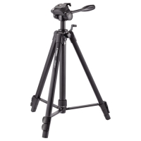 (�x���{��)Velbon �t�@�~���[�O�r 3�i EX-630 II