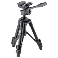 (�x���{��)Velbon �~�j�O�r 3�i EX-�}�N��IIEX-MCR2