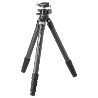 (�x���{��)Velbon ��^�J�[�{���O�r 4�i �J���}�[�j�� N743 MT CM-N743MT