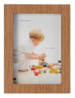 (���h���i)LADONNA �x�r�[�t���[�� �u���E�� DF52-L-BR