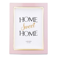 (���h���i)LADONNA�t�H�g�t���[��(���r���O) MA74-�QL-PK