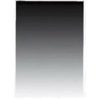 �y���[�J�[�����z(�x���J���[)HCL �O���yB1-11 �B�e�w�i�� �u���b�N