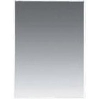 �y���[�J�[�����z(�x���J���[)HCL �O���yB1-12 �B�e�w�i�� �_�[�N�O���[